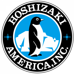 HOSHIZAKI AMERICA, INC